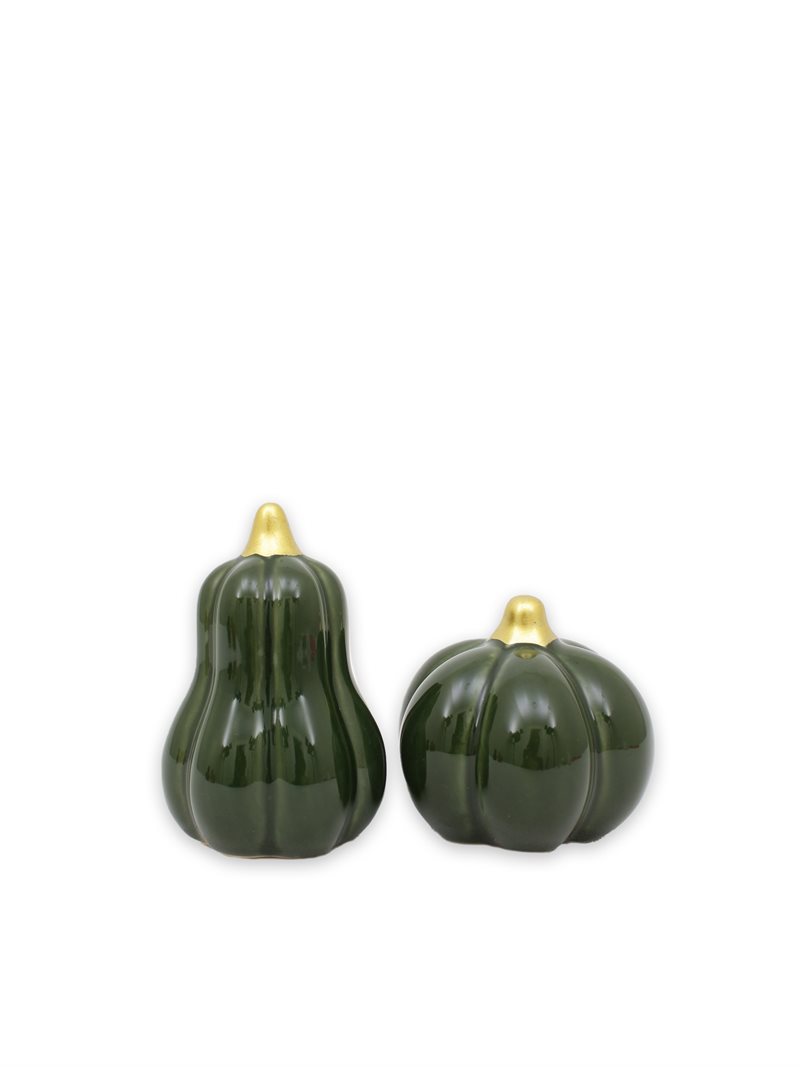 Pumpa mix
