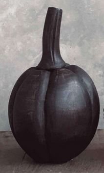 Pumpa