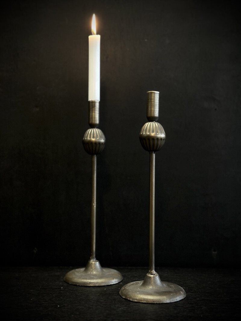 CLARE candle holder 