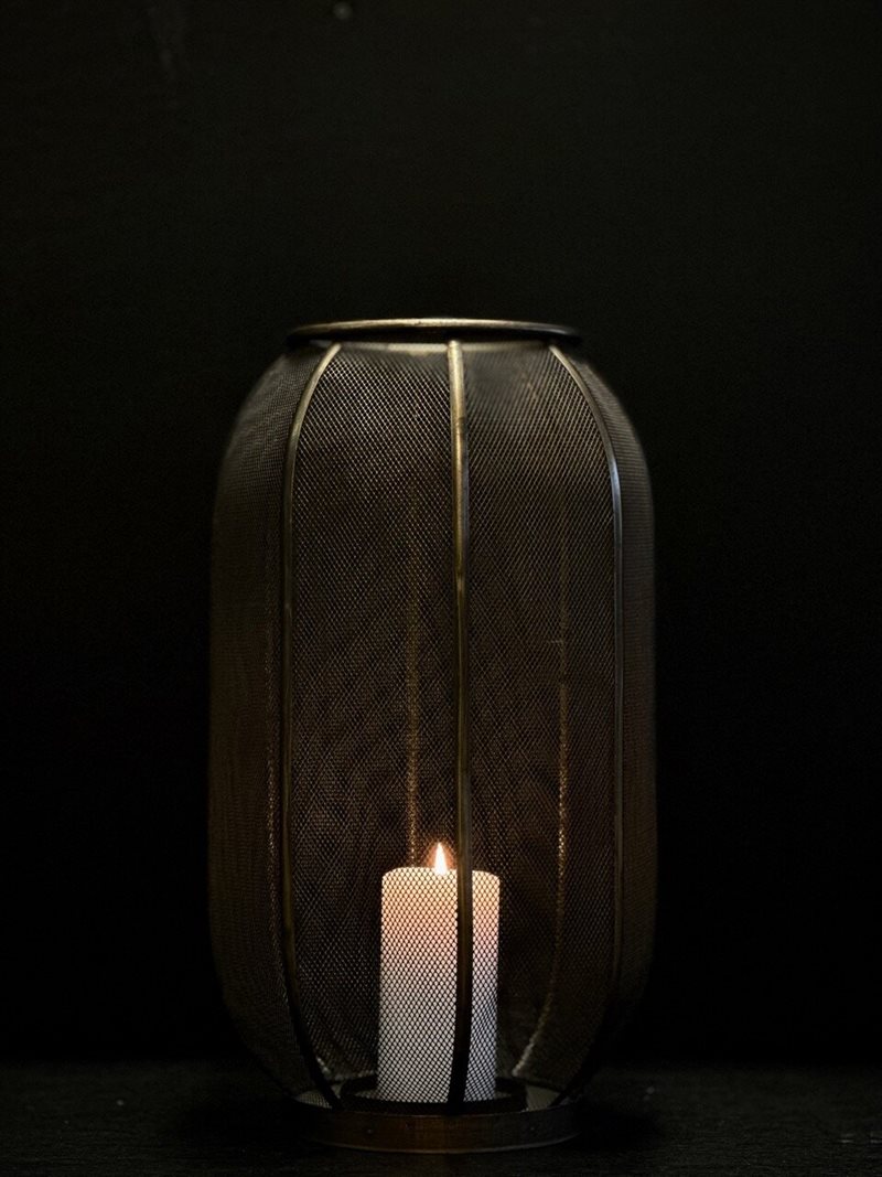 RAPHAEL lantern