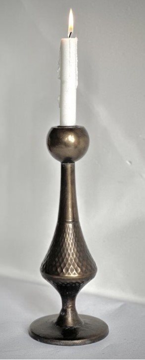 Taro S table candle holder 