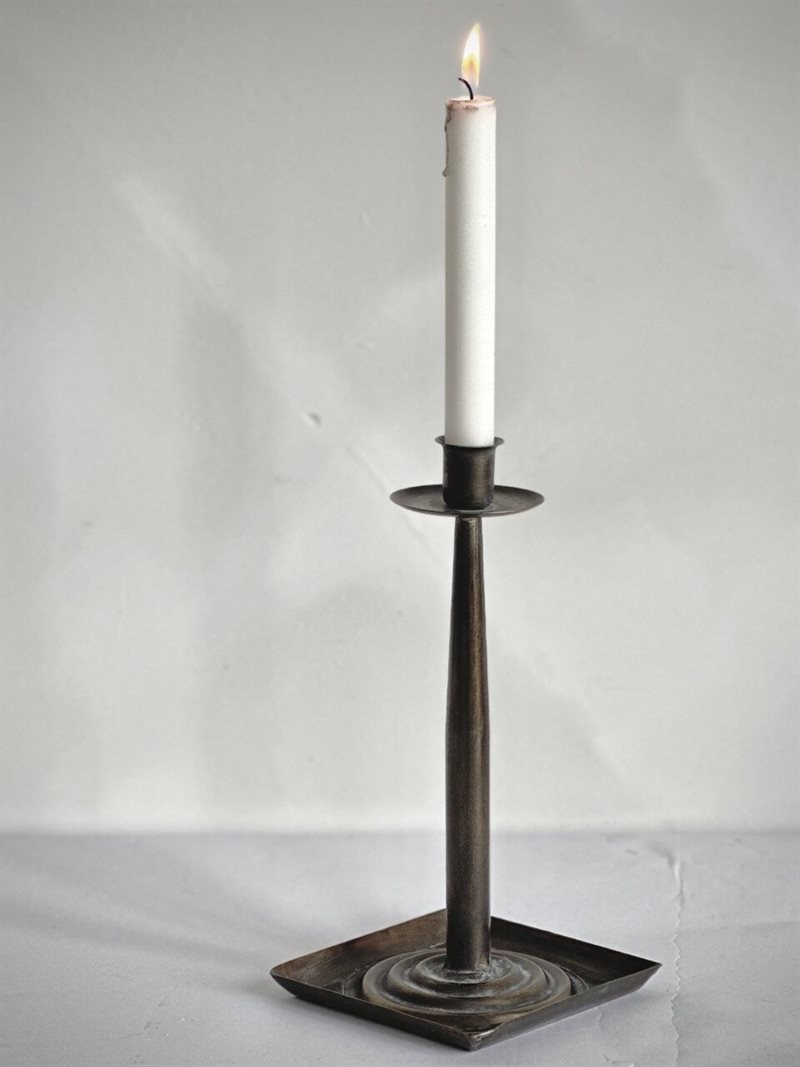RIPO table candle holder