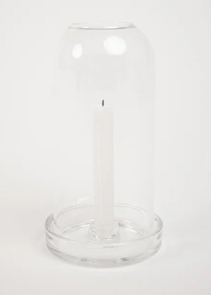 Tindra stormlykta kronljus