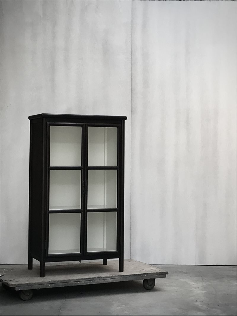 KIM small cabinet