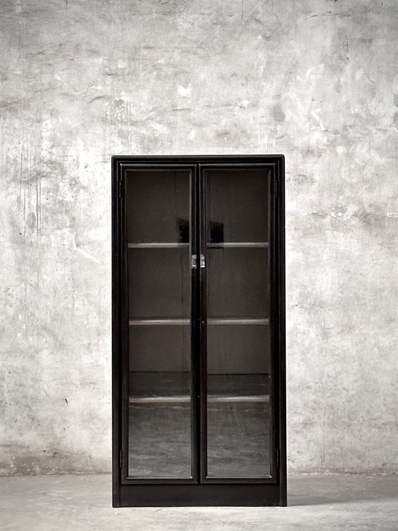 LING cabinet