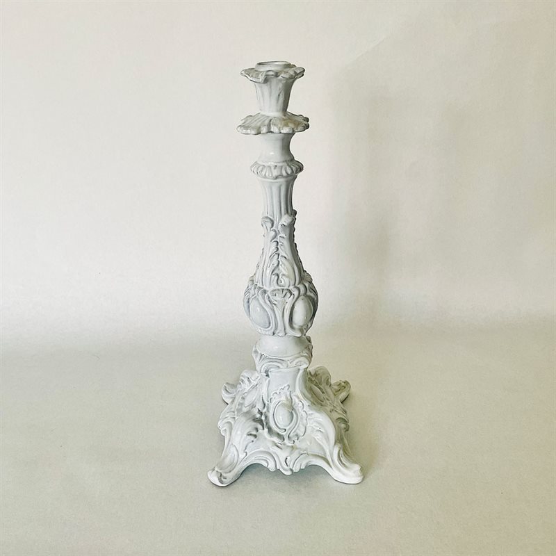 Ljusstake
