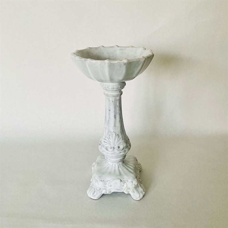 Ljusstake