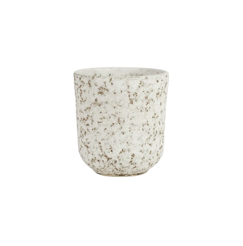 SALT MUGG