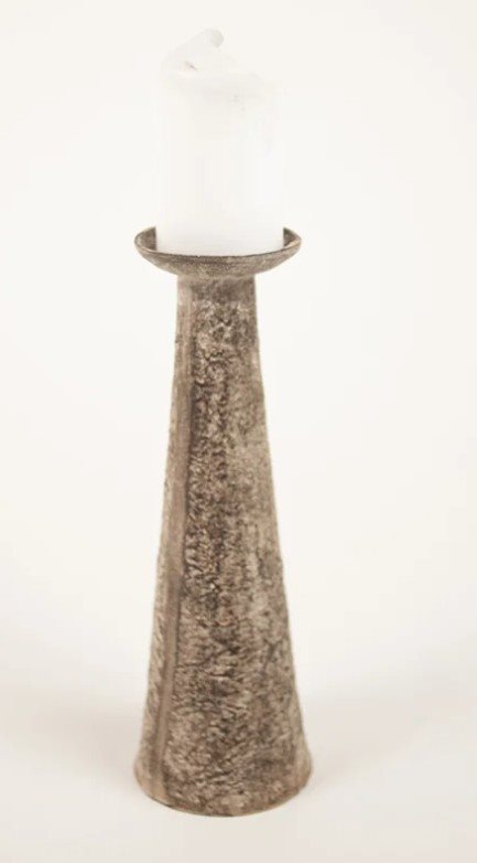 Indi ljusstake ljus 46 cm