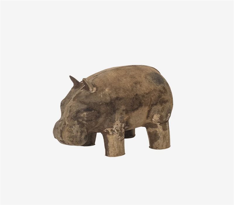 Hippo
