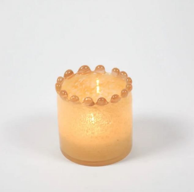 Diana pastellorange