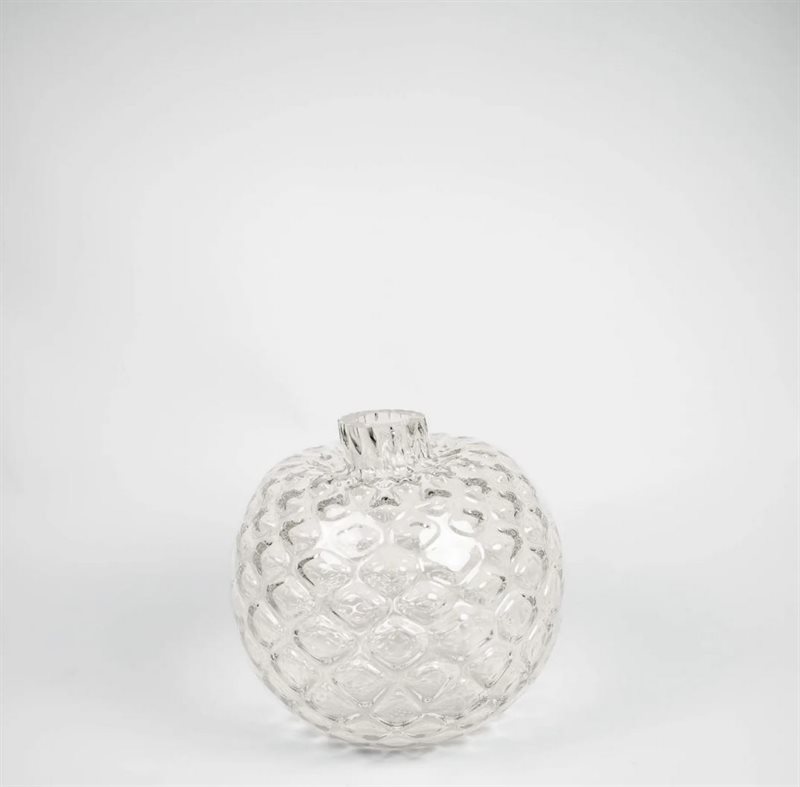 Pavona vase 