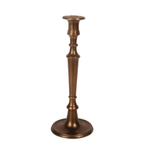 CANDLEHOLDER