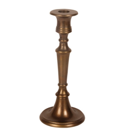 CANDLEHOLDER