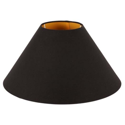 SHADE, ROUND