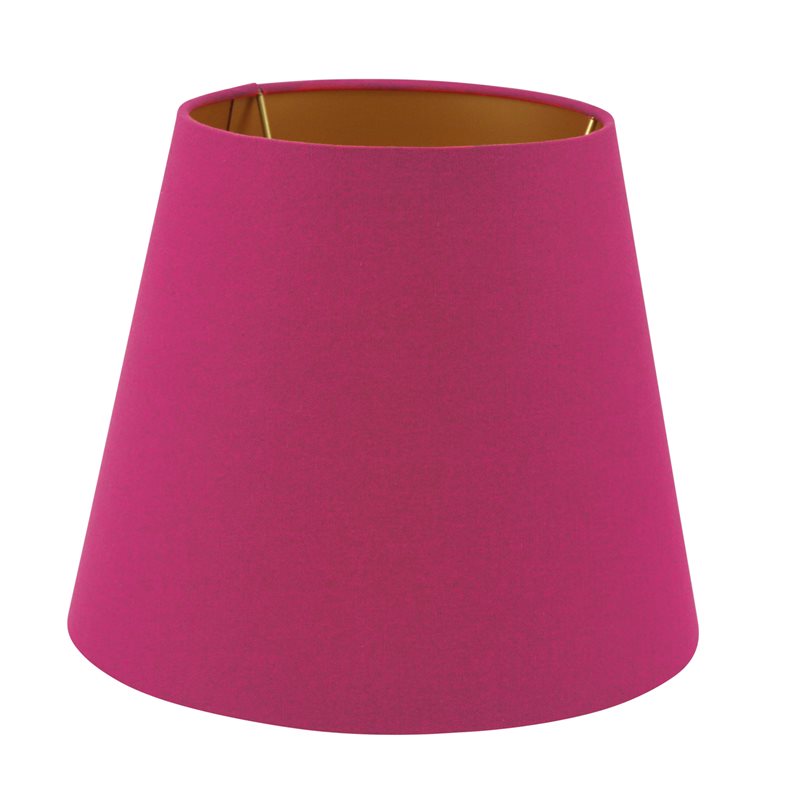 Lampskärm