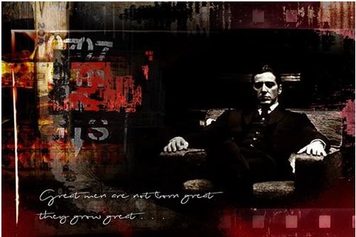 Godfather