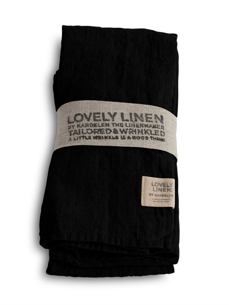 Lovely Linen