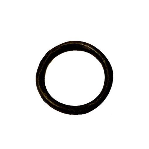 Smidesring