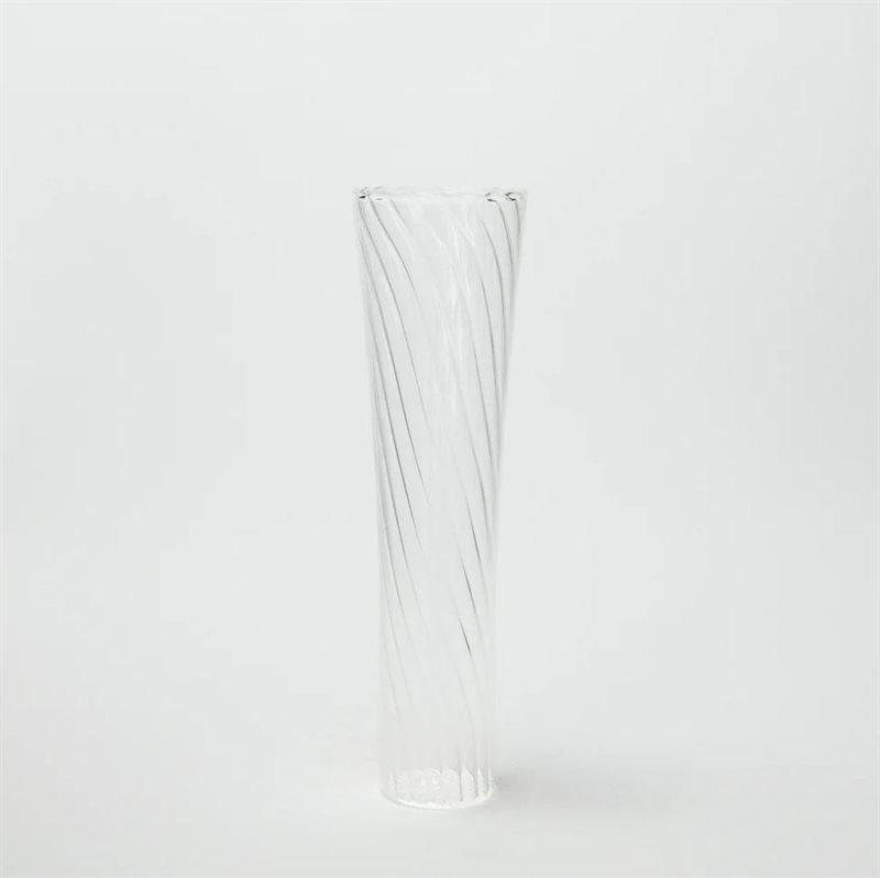 Othilia champagne glas