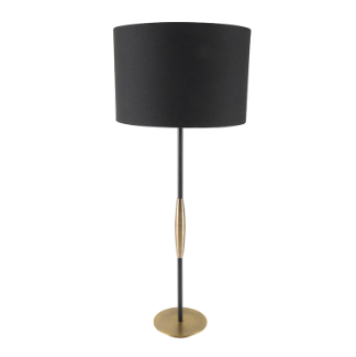 Edmure - table lamp
