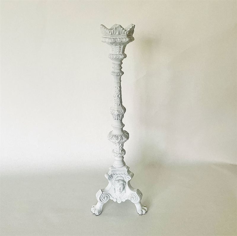 Ljusstake