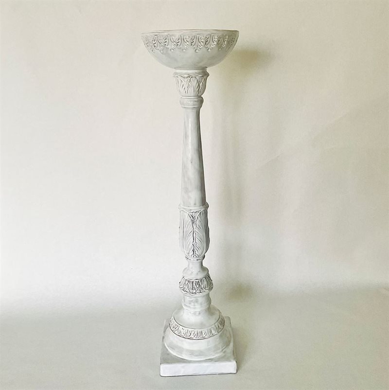 Ljusstake