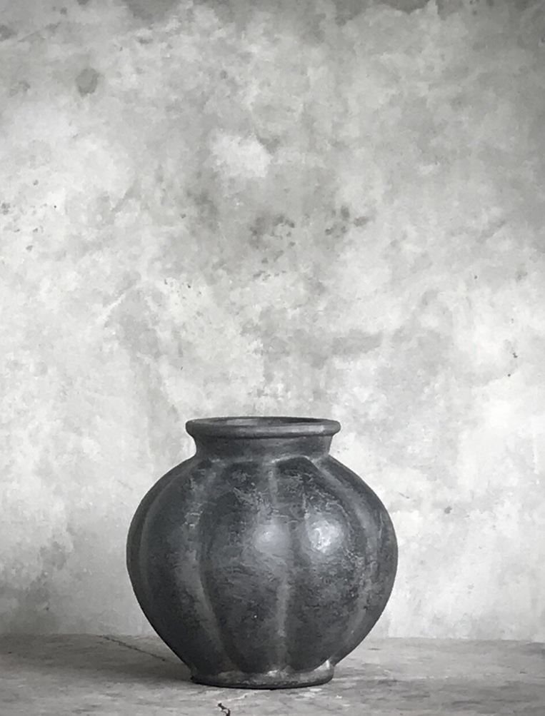 DIAH small vase