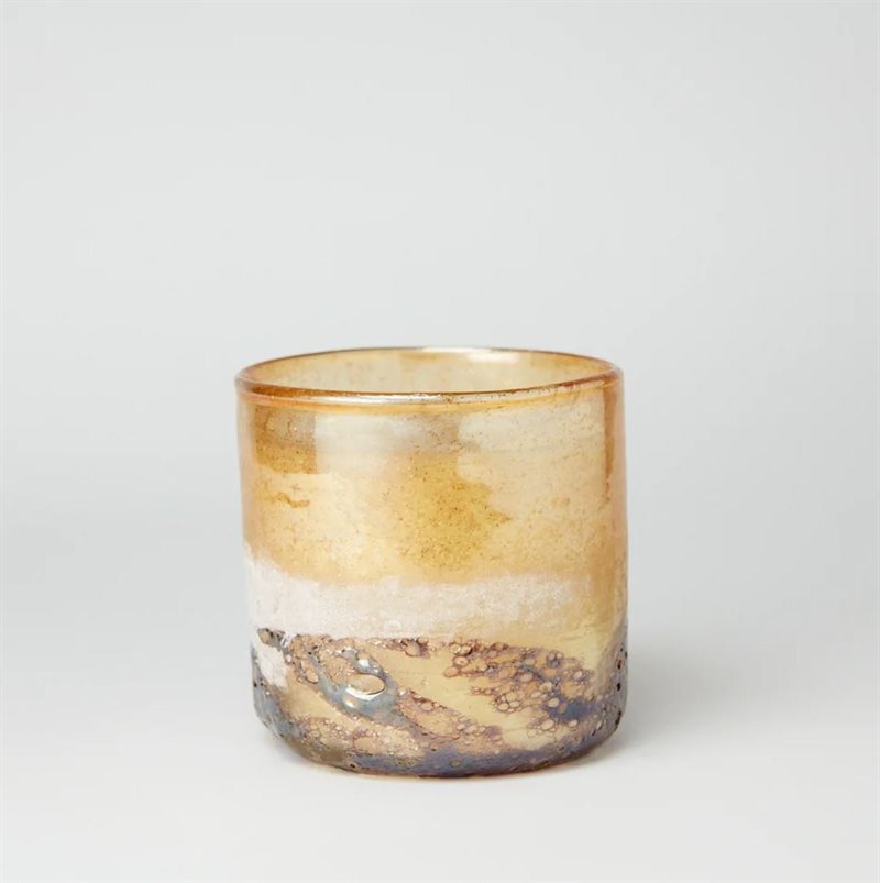 Ella – cedarwood