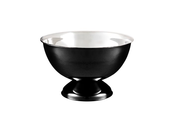 Champagne Bowl
