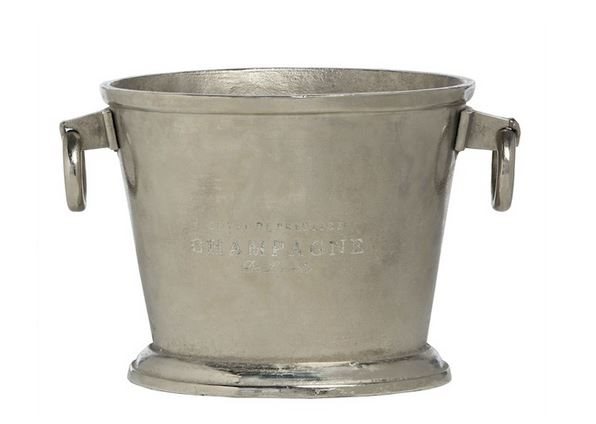 Wine Bucket Vintage