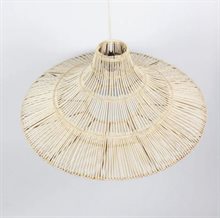 Taklampa Arvid