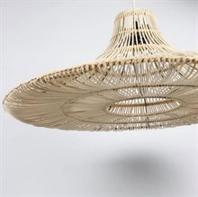 Taklampa Arvid