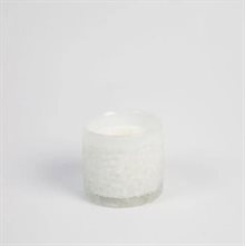 Nostalgi – Marrakech Amber Musk