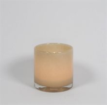 Nilla Pannacotta 