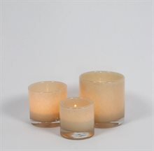 Nilla Pannacotta 