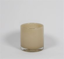 Nilla Pannacotta 