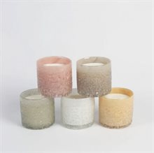 Nostalgi – Catania Jasmine & Orange blossom