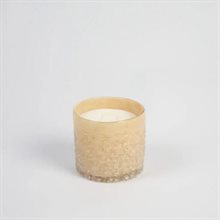 Nostalgi – Catania Jasmine & Orange blossom