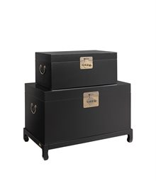 MACAO 2-SET