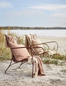 ANNA Kuddfodral