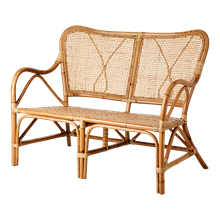 RIVIERA Soffa, Natur