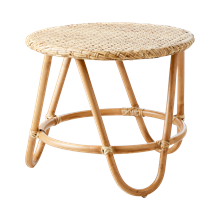 RIVIERA Soffbord, Natur