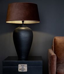 SHADE CLASSIC AVANNA HAZEL