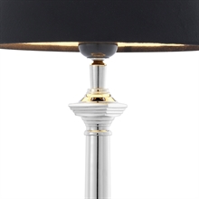 TABLE LAMP COLOGNE 