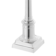 TABLE LAMP COLOGNE 