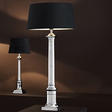 TABLE LAMP COLOGNE 
