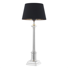 TABLE LAMP COLOGNE 