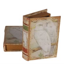 Book box