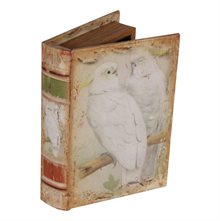 Book box